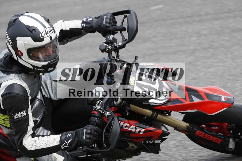 Archiv-2025/22 06.06.2025 DISCOVER the BIKE ADR/Bike 2 gelb/46